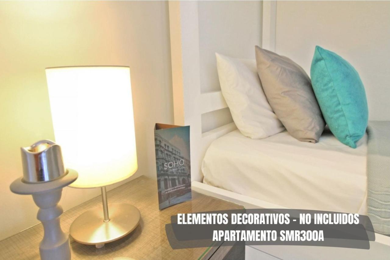 Apartment Velas Al Mar - Cerca Al Mar By Soho